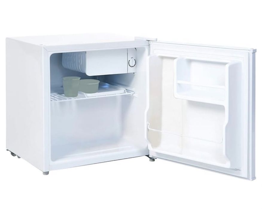 холодильник Midea