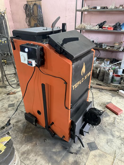 Эконом кумир катёллар ясаймиз