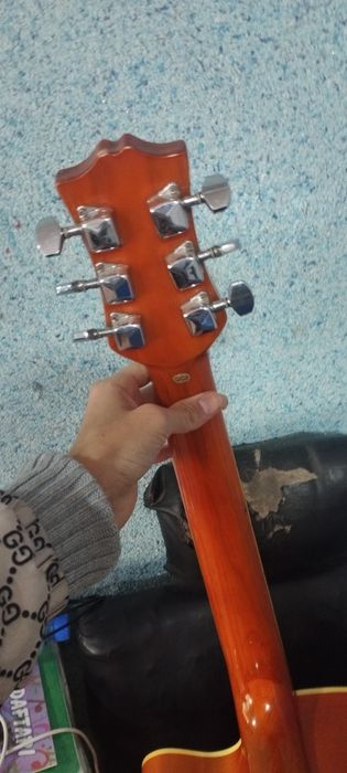 Zor yaxshi oganlar afsuslanmedi