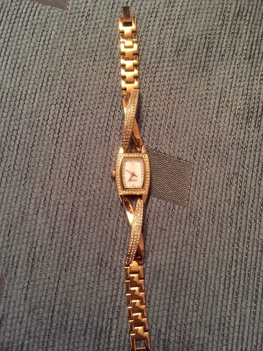 Наручные часы DKNY NY8595