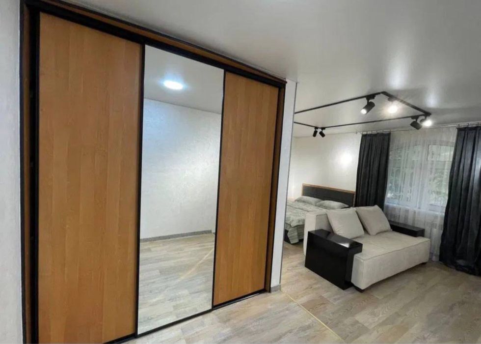 Юнусободский район Гидрометцентр 1/2/4