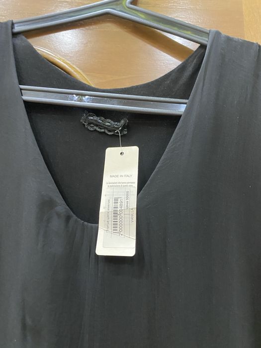 Платье Италия 25000