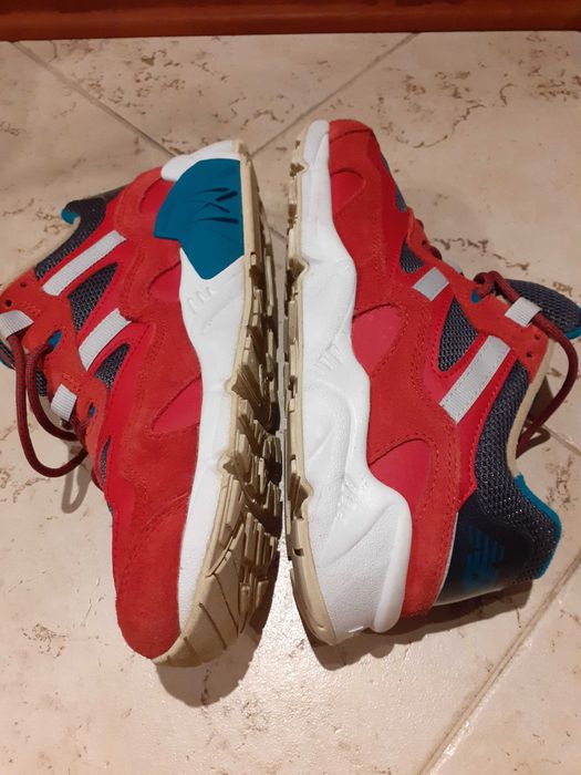 обувки NewBalance - номер 37,5