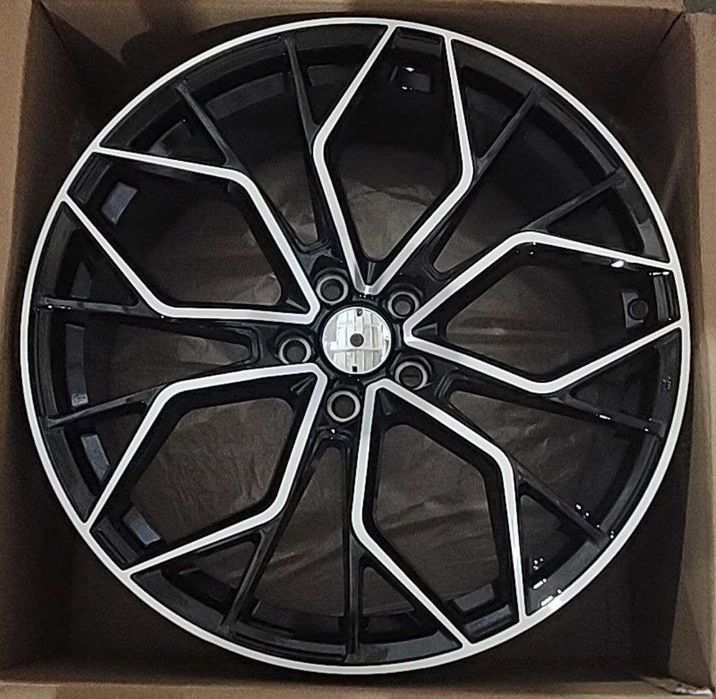 Formula Plus Diska R20