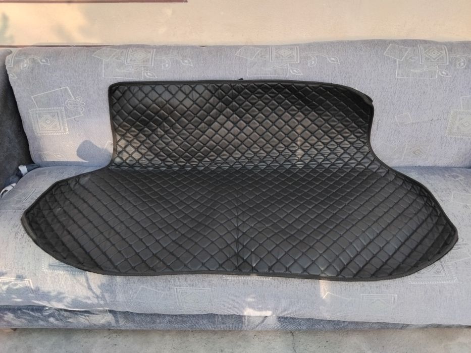 Laseti bagajnik polik idyal holata arginal koʻjali sirochna sotiladi