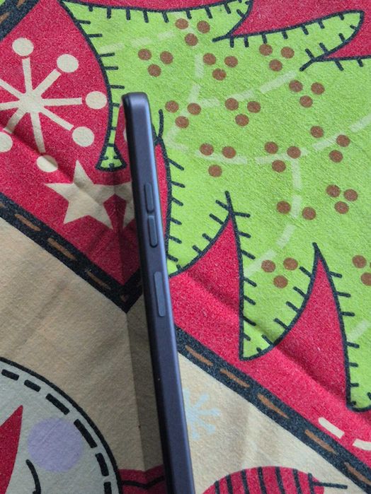 Telefon Motorola GO4