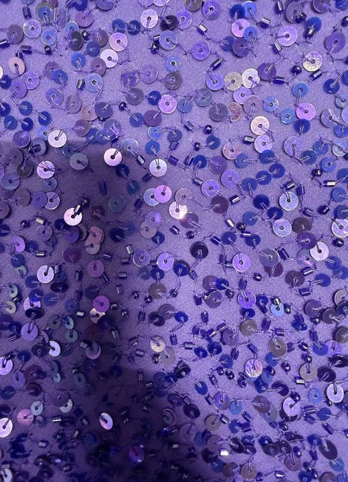 Официална вечерна рокля