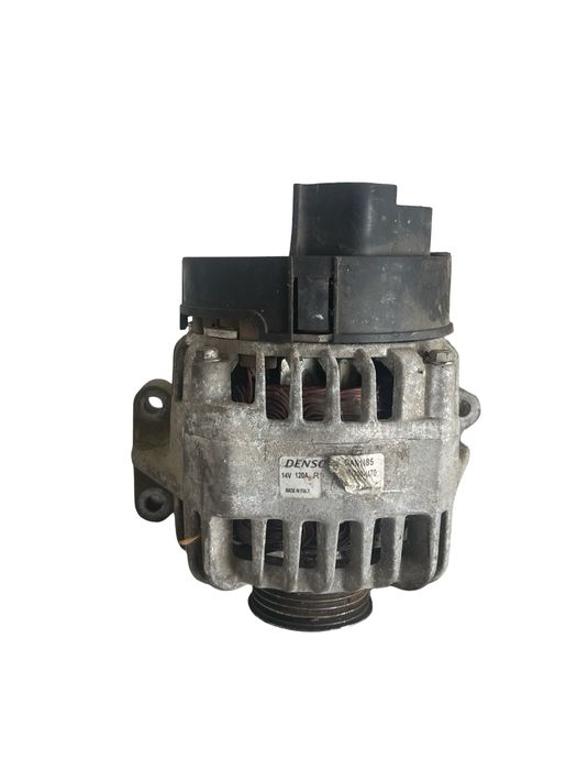 Alternator Alfa Romeo Mito 955_ 2008 - > 1.4 Multiair 955 A6.000