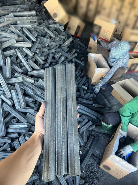 10kg COCOS si 1 cutie LAna