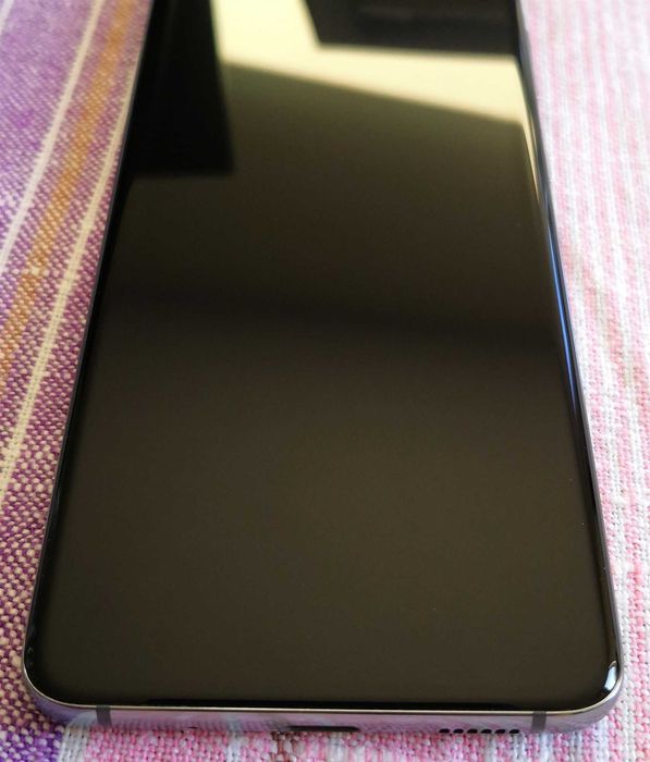 Андроид телефон Samsung Galaxy S20, 128 GB, 8 GB RAM, Смартфон