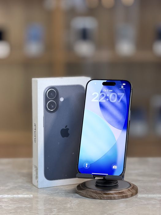 iPhone 17 256GB / Айфон 17 256ГБ PhoneLab