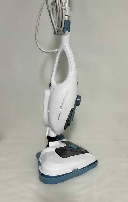 ЧИСТО НОВА Парочистачка 12-в-1 Di4 SteamClean Multi 12 ProMax с 6 м. Гаранция