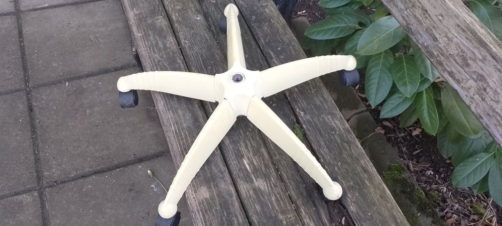 Части за офис стол