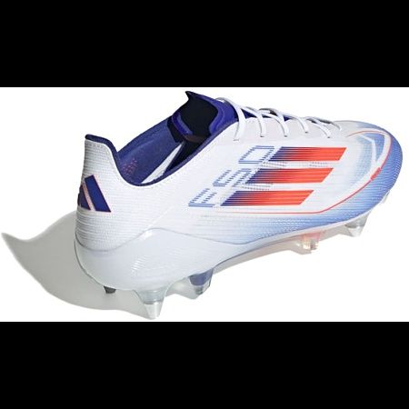 100% Original futbol butsi ADIDAS  Angilyadan olib kelingan