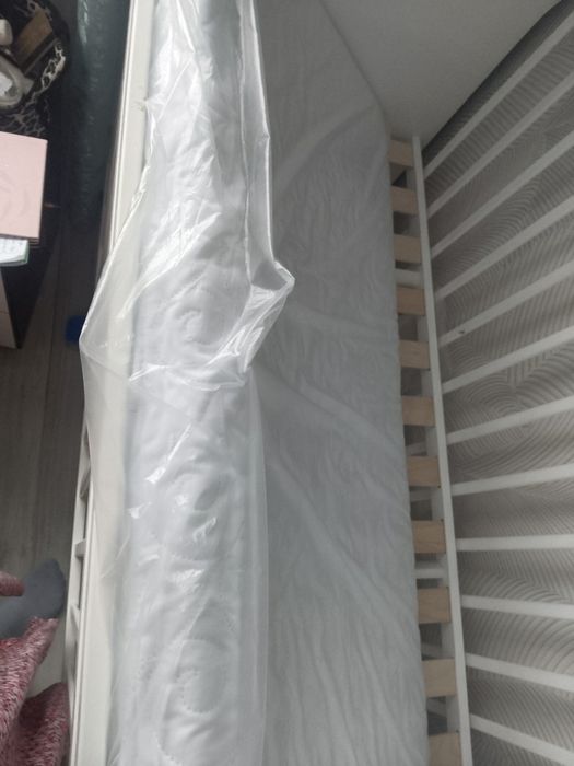Продам детский кровать