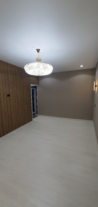 Своя. Продаётся 1 комнатная квартира Массив Феруза ор-р Экобазар