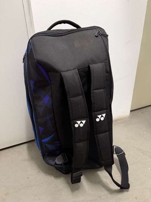 Geanta tenis YONEX