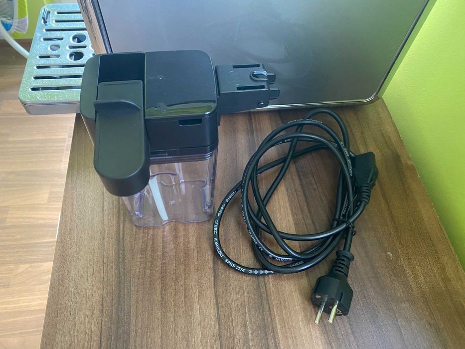 Кафеавтомат Saeco Granbaristo Avanti