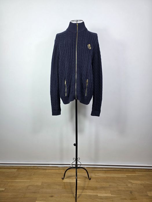 Cardigan Ralph Lauren