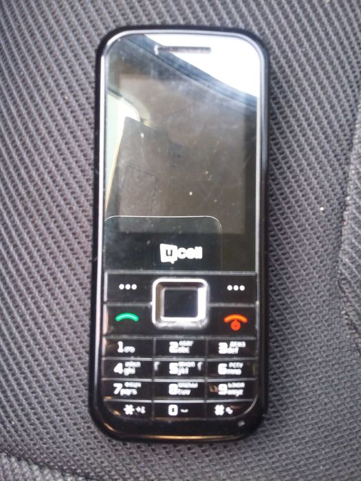 ZTE  GSM в отл. сост.