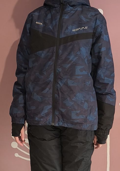 Юношески ски екипи р-р 14г./XS/S