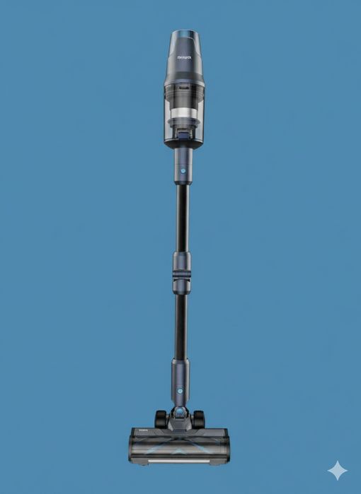 Пылесос, пилсос, чанг ютгич, chang yutgich