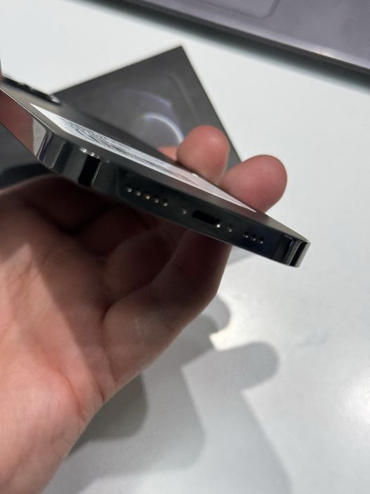 Iphone 12pro 128gb 76%