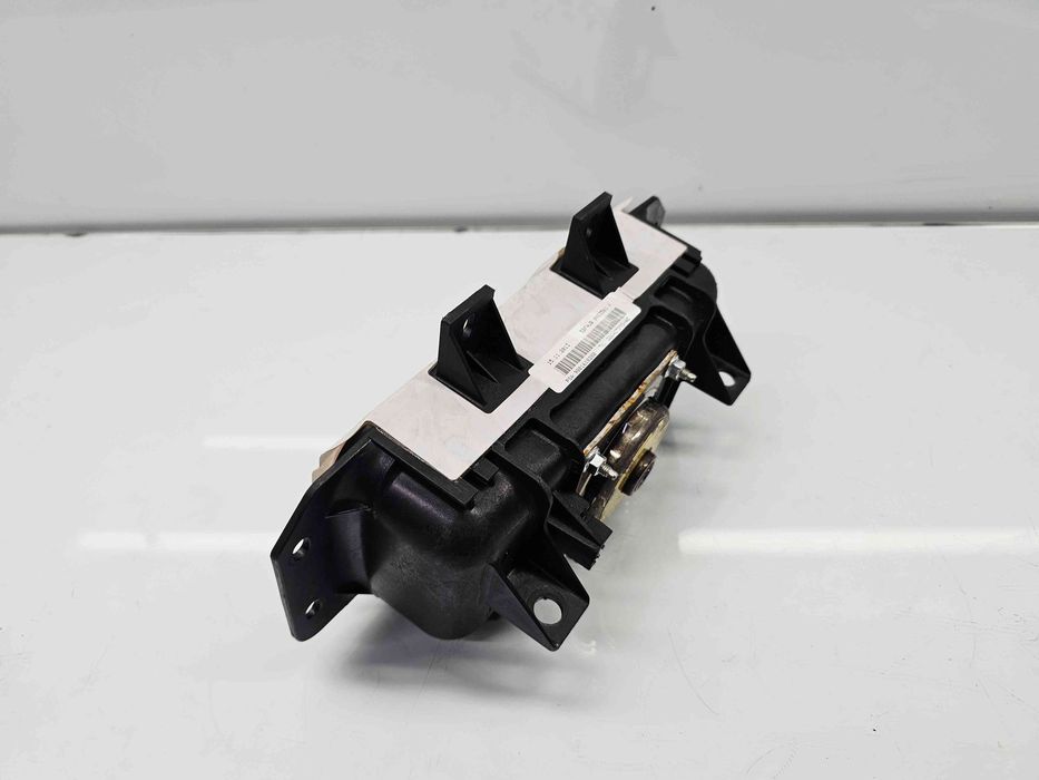 Airbag pasager Citroen DS3 [Fabr 2009-2015] 9801618280