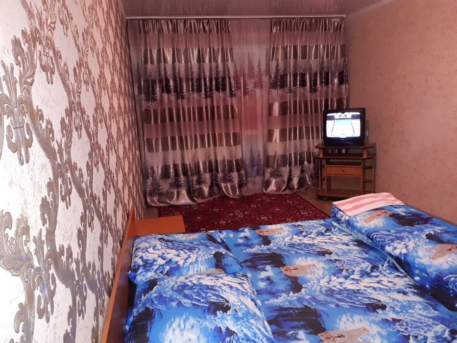 Квартира в майкудуке 7000 (горняк)