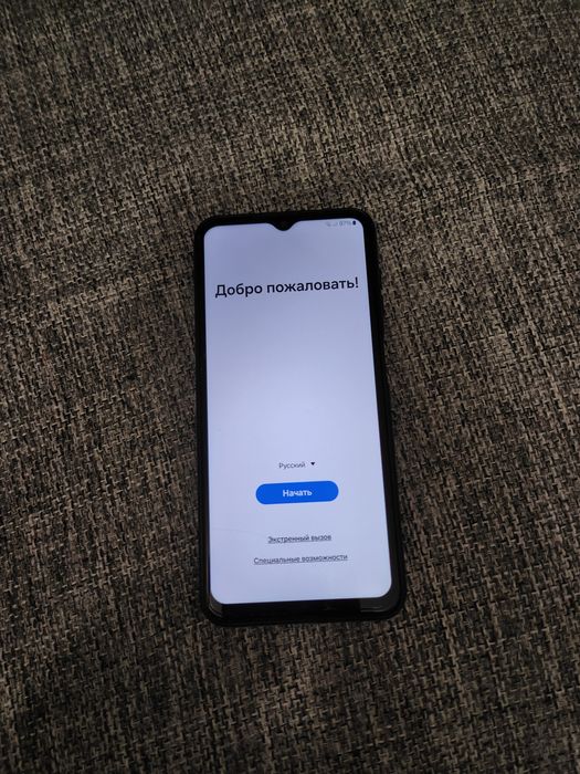 продам самсунг А13