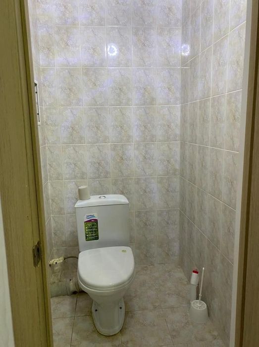 Квартира посуточно