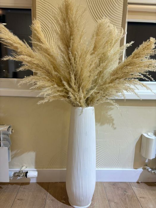 Квартира в Астане в стиле джапанди