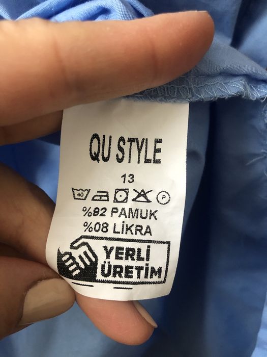 Продам платье рубашку