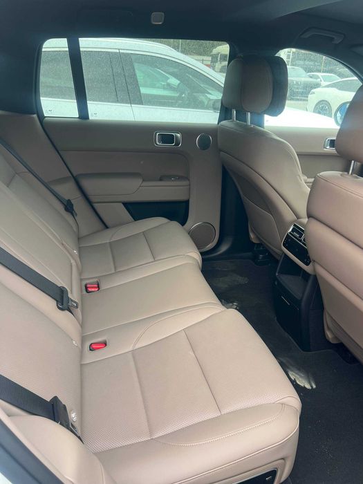 Dongfeng L7 maslo vikup