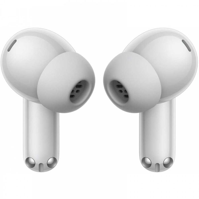 OnePlus Nord Buds 4 Pro