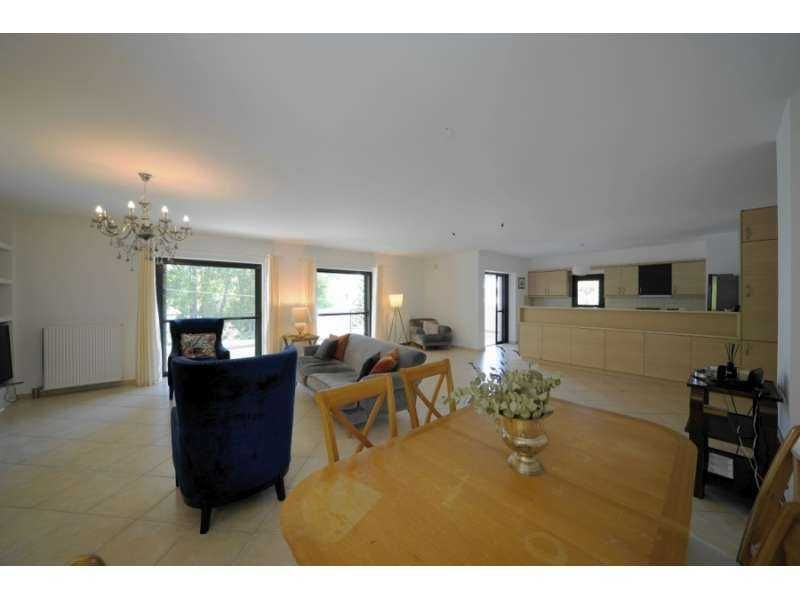 Дава се под наем Двустаен апартамент в София, Гео Милев - 88 кв.м за 420 € - Снимка #2