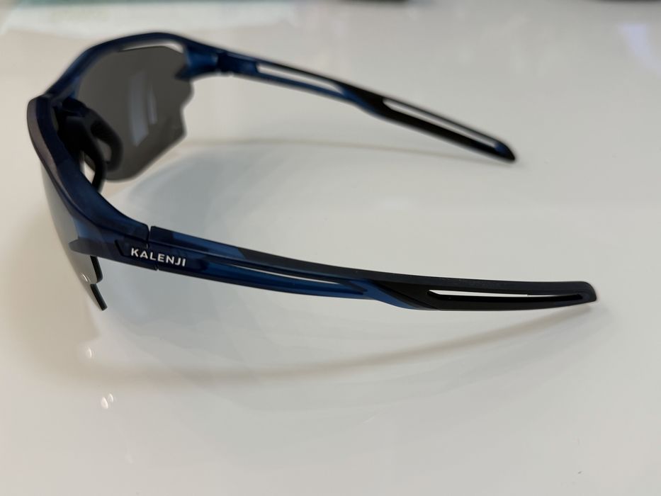 Слънчеви очила Kalenji