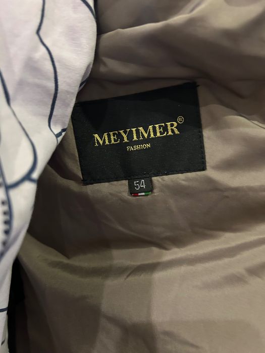 Куртка женская новая