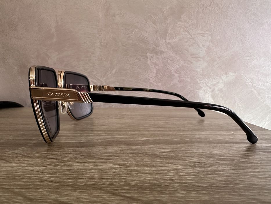 Carrera carrera 1071/S