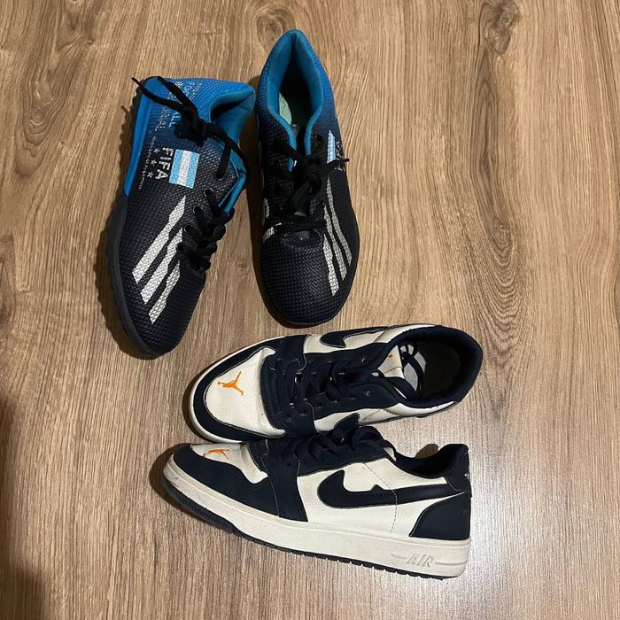 Детский.     обувь