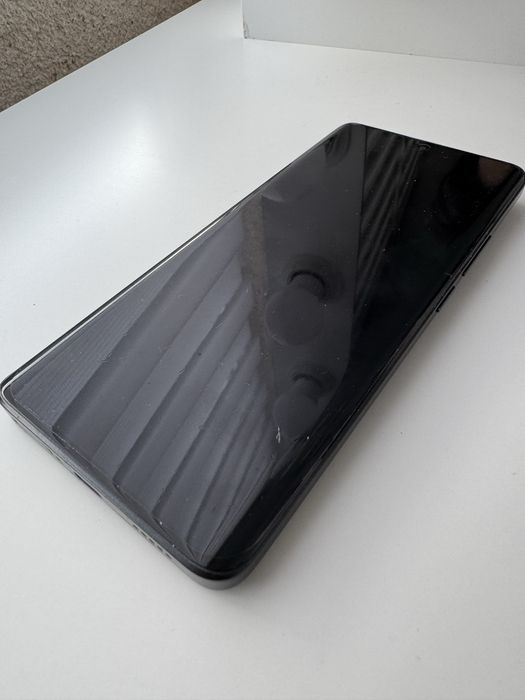 Xiaomi redmi note 13+ pro 5g