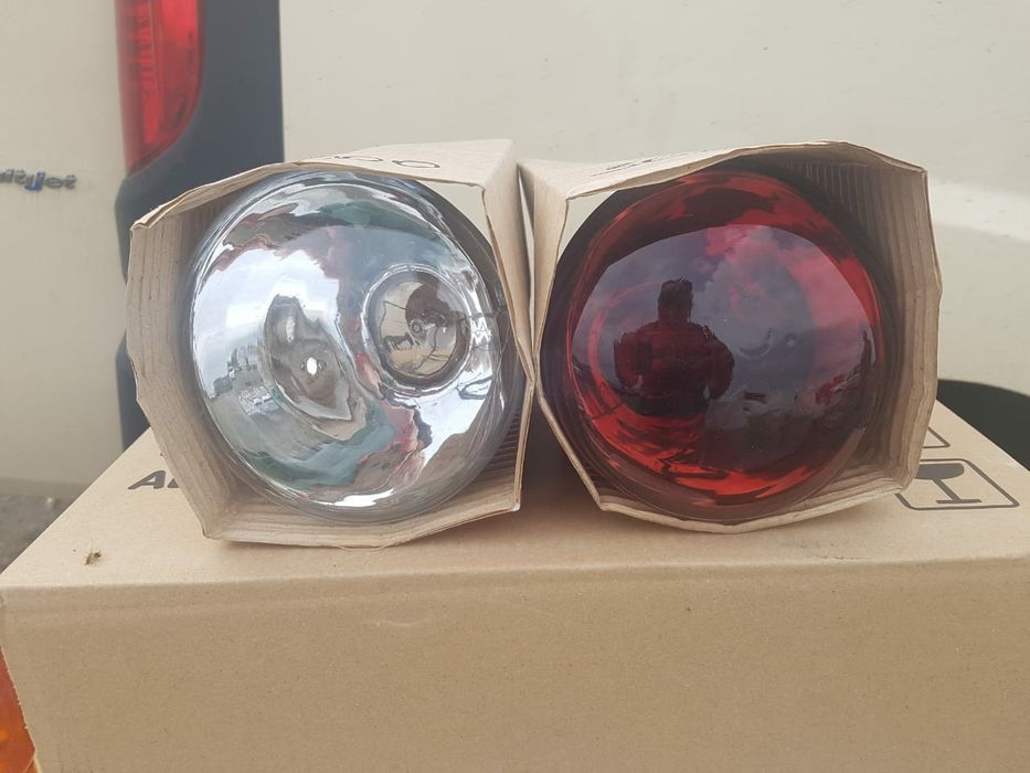 Продам корма для птицы