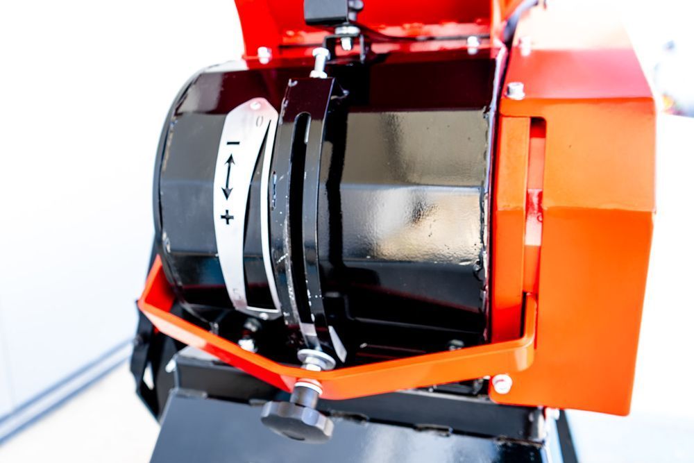 moară aplatizor cereale gx 200