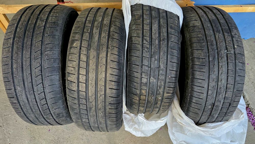 жаздық дөңгелек,