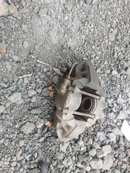 Продажа запчастей  от ВАЗ.