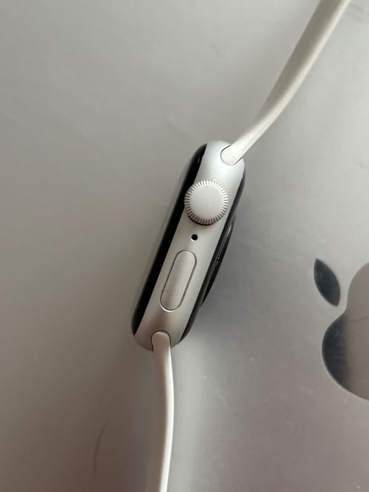 Apple Watch se 1 40mm