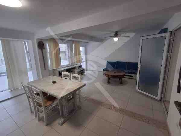 Продава се Тристаен апартамент в Свети Влас - 105 кв.м за 607 €/кв.м - Снимка #1