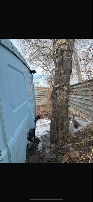 Продам кабину…..