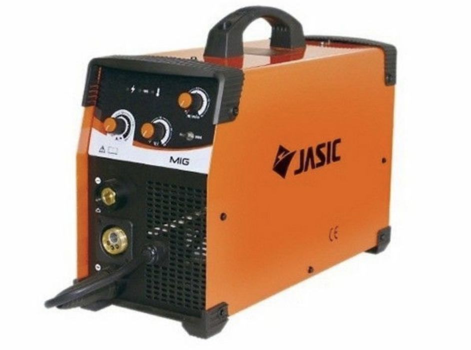 Svarichni Aparat Jasic MIG250