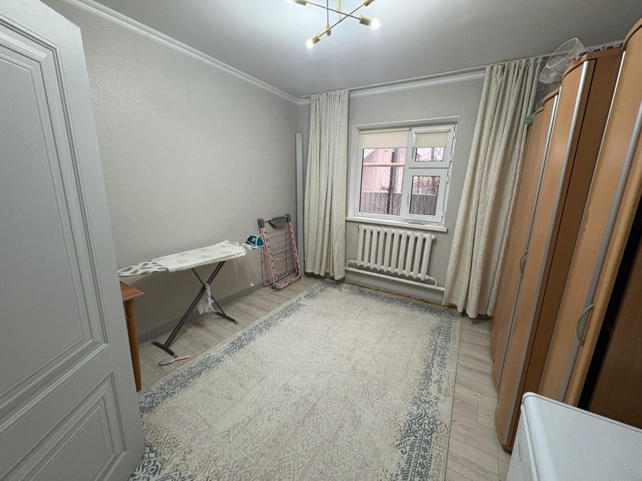 Продам дачный дом